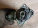 Стартер Opel  0001107522,55578921 Opel  1107522,556