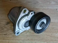 Натяжитель Hyundai  X2528127 Hyundai  X2528127
