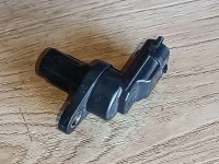 Датчик распредвала Hyundai  3930027400,9670930004 Hyundai  3930027401
