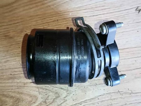Патрубок впускного коллектора Volkswagen  03F129656F Volkswagen  03F129656F