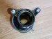 Патрубок впускного коллектора Volkswagen  03F129656F Volkswagen  03F129656F