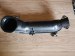 Патрубок воздушного фильтра Volkswagen  03F145673F Volkswagen  03F145673F