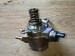 ТНВД Volkswagen  03C127026D,281210195623 Volkswagen  03C127026D,281210195623