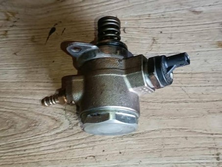 ТНВД Volkswagen  03C127026D,281210195623 Volkswagen  03C127026D,281210195623