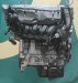 Двигатель Peugeot  EP6,5F01,EP6,  EP6C, 5FH, 10FHCK, 5FS Peugeot  EP6,5F01,EP6,  EP6C, 5FH, 10FHCK, 5FS