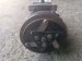 Компрессор кондиционера Peugeot  9671216280,SD6C12 Peugeot  9671216280,SD6C12