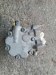 Компрессор кондиционера Peugeot  9671216280,SD6C12 Peugeot  9671216280,SD6C12