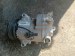 Компрессор кондиционера Opel  557805030 Opel  557805030