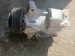 Компрессор кондиционера Opel  557805030 Opel  557805030