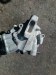 Компрессор кондиционера Opel  557805030 Opel  557805030