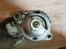 Стартер Audi  059911024DX Audi  059911024DX