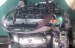 Генератор Kia  D4CB Kia  D4CB