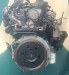 Генератор Kia  D4CB Kia  D4CB
