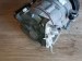 Компрессор кондиционера Peugeot  4471500220 Peugeot  4471500220