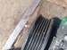 Компрессор кондиционера Audi  8D0820803P Audi  8D0820803P