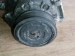 Компрессор кондиционера Audi  8D0820803P Audi  8D0820803P