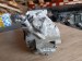 Компрессор кондиционера Nissan  Mr20dd, DSC17EC, 4053369874, Z000944IF, Nissan  Mr20dd, DSC17EC, 4053369874, Z000944IF,