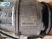 Компрессор кондиционера Nissan  Mr20dd, DSC17EC, 4053369874, Z000944IF, Nissan  Mr20dd, DSC17EC, 4053369874, Z000944IF,