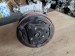 Компрессор кондиционера Nissan  Mr20dd, DSC17EC, 4053369874, Z000944IF, Nissan  Mr20dd, DSC17EC, 4053369874, Z000944IF,