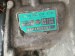 КПП автоматическая (АКПП) SsangYong  TF81SC, 3610034700 SsangYong  TF81SC, 3610034700