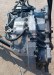 КПП автоматическая (АКПП) SsangYong  TF81SC, 3610034700 SsangYong  TF81SC, 3610034700