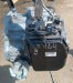 КПП автоматическая (АКПП) SsangYong  TF81SC, 3610034700 SsangYong  TF81SC, 3610034700