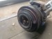 Компрессор кондиционера Opel  557805030 Opel  557805030