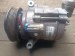 Компрессор кондиционера Opel  557805030 Opel  557805030
