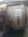 Компрессор кондиционера Opel  557805030 Opel  557805030