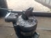 Компрессор кондиционера Opel  557805030 Opel  557805030