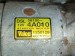 Стартер Kia  361004A010 Kia  361004A010