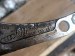 Прокладка КПП (пластина) Audi  01X103551 Audi  01X103551