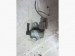 Клапан электромагнитный Nissan  K5T46695 Nissan  K5T46695