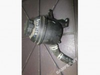 Бачок гидроусилителя Mercedes  A2034600083 Mercedes  A2034600083