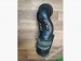 Патрубок (трубопровод, шланг) Mercedes  A2710901437, A2710940682 Mercedes  A2710901437, A2710940682