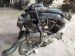 Двигатель Skoda  CBZ, CBZB Skoda  CBZ, CBZB