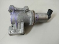 Клапан EGR Hyundai  284104a470 Hyundai  284104a470