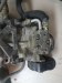 Заслонка дроссельная Toyota  1923002010 Toyota  1923002010