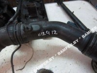 Патрубок интеркулера Volkswagen  7M3145957F, YM216F074AB Volkswagen  7M3145957F, YM216F074AB