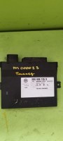 Блок управления центральным замком Volkswagen  3D0909135S Volkswagen  3D0909135S