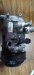 Компрессор кондиционера Mercedes  4472205602,10s17c Mercedes  4472205602,10s17c