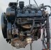 Двигатель Skoda  Aym Skoda  Aym