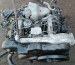 Двигатель Skoda  Aym Skoda  Aym