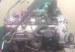 Гидротрансформатор АКПП (бублик) SsangYong  664951,664950, 664 SsangYong  664951,664950, 664