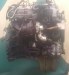 Гидротрансформатор АКПП (бублик) SsangYong  664951,664950, 664 SsangYong  664951,664950, 664
