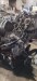 Двигатель Volvo  D5244T10 Volvo  D5244T10