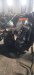 Двигатель Volvo  D5244T10 Volvo  D5244T10