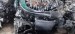 Двигатель Volvo  D5244T10 Volvo  D5244T10
