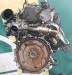 Двигатель Volvo  D5244T4,D5 Volvo  D5244T4,D5