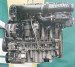 Двигатель Volvo  D5244T4,D5 Volvo  D5244T4,D5